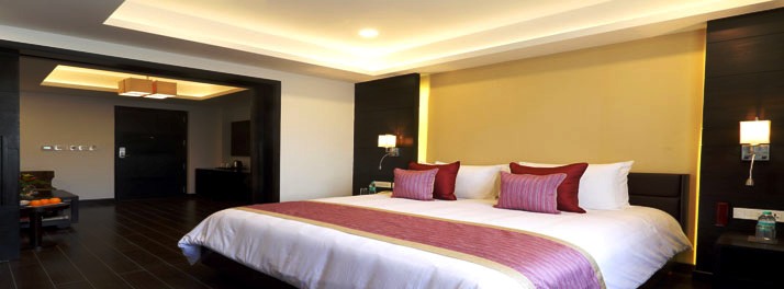 2363/Ameya Suites - New Delhi 12.jpg